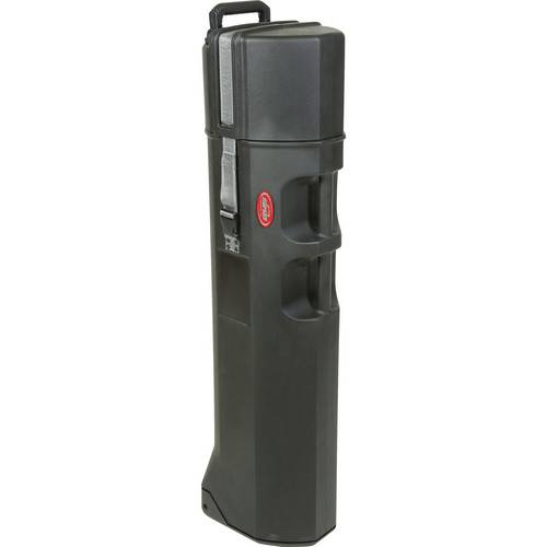 SKB Roto-Molded Tripod Case&nbsp;with Wheels (42")