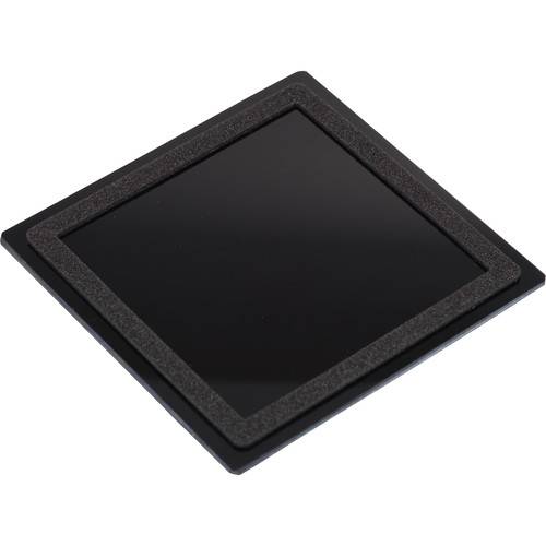 LEE Filters Little Stopper ND Filter (100 x 100mm, 6-Stop)