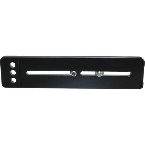Desmond DPL-169 Long Lens Quick Release Plate (169mm)