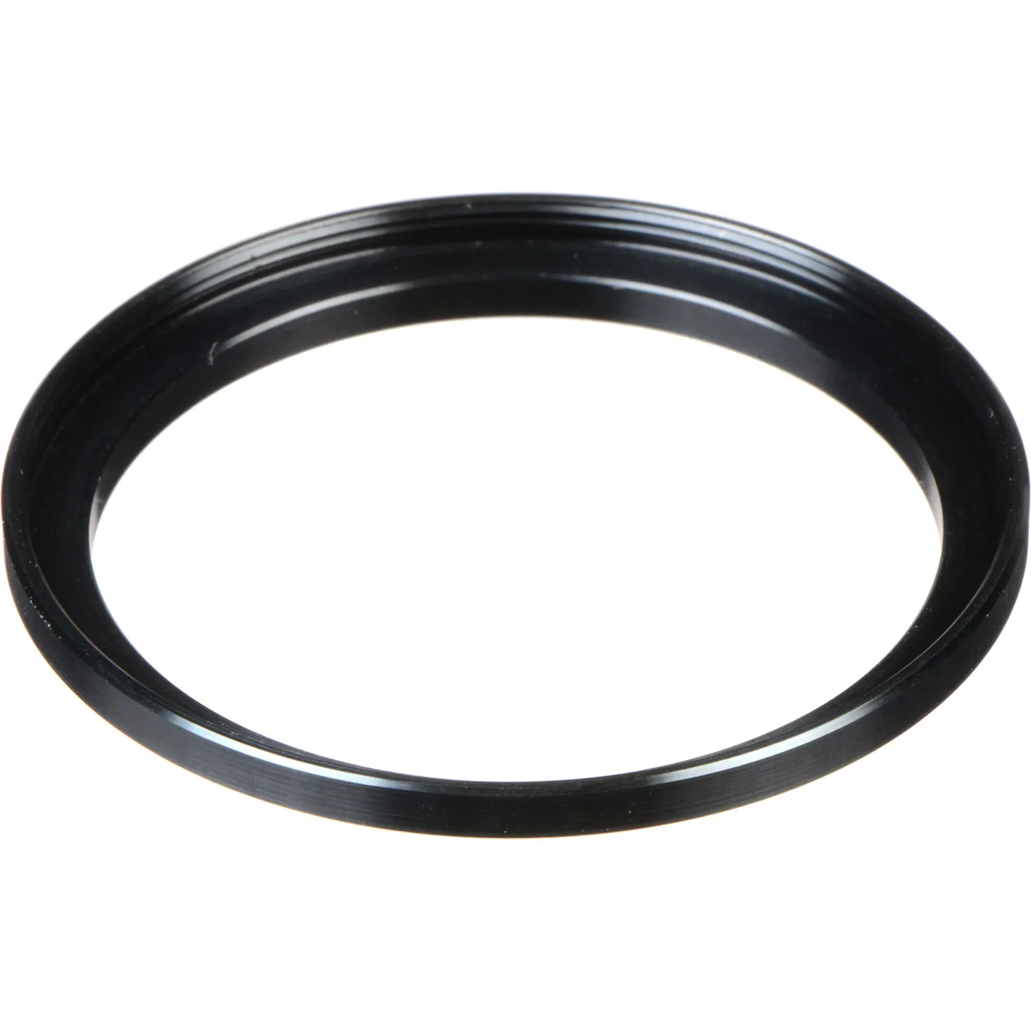 Cavision 49 to 54mm Step-Up Ring