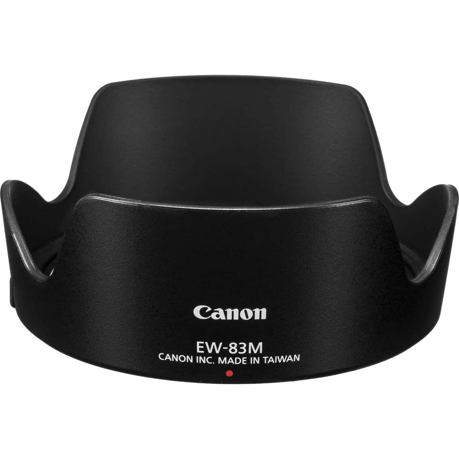 Canon EW-83M Lens Hood