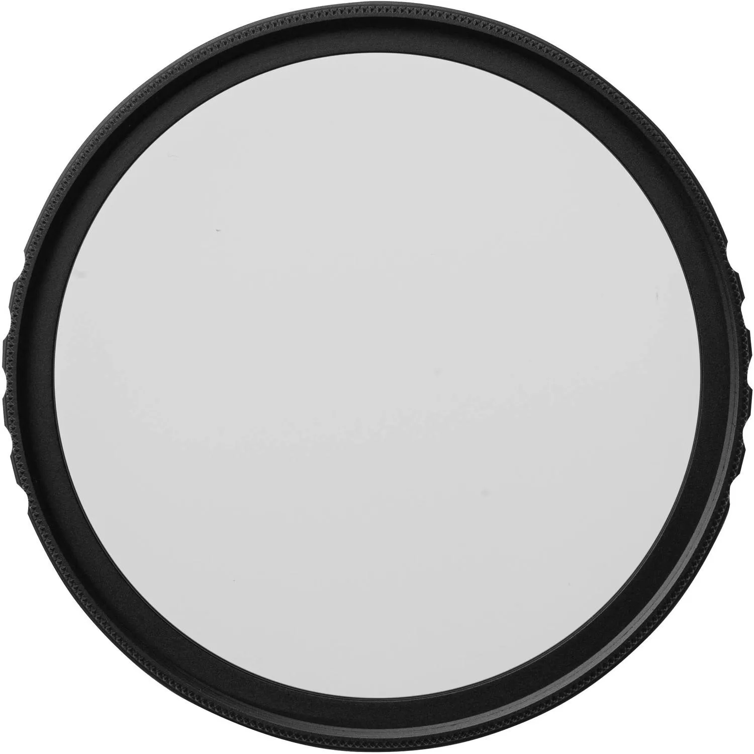Vu Filters Sion Solid ND Filter (55mm, 1-Stop)