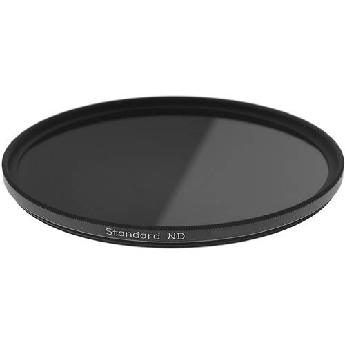 Formatt Hitech Firecrest ND Filter (46mm, 9-Stop)