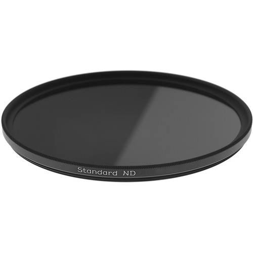Formatt Hitech Firecrest ND Filter (127mm, 9-Stop)