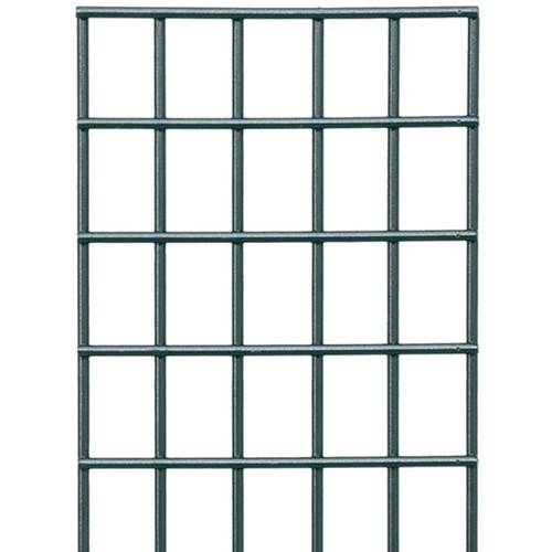 Middle Atlantic LACE-WB6-24 Vertical Wire Grid Lace (24 RU)