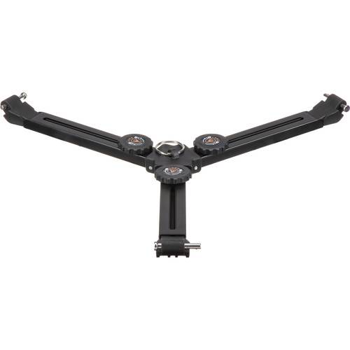 E-Image GS01 Mid-Level Spreader