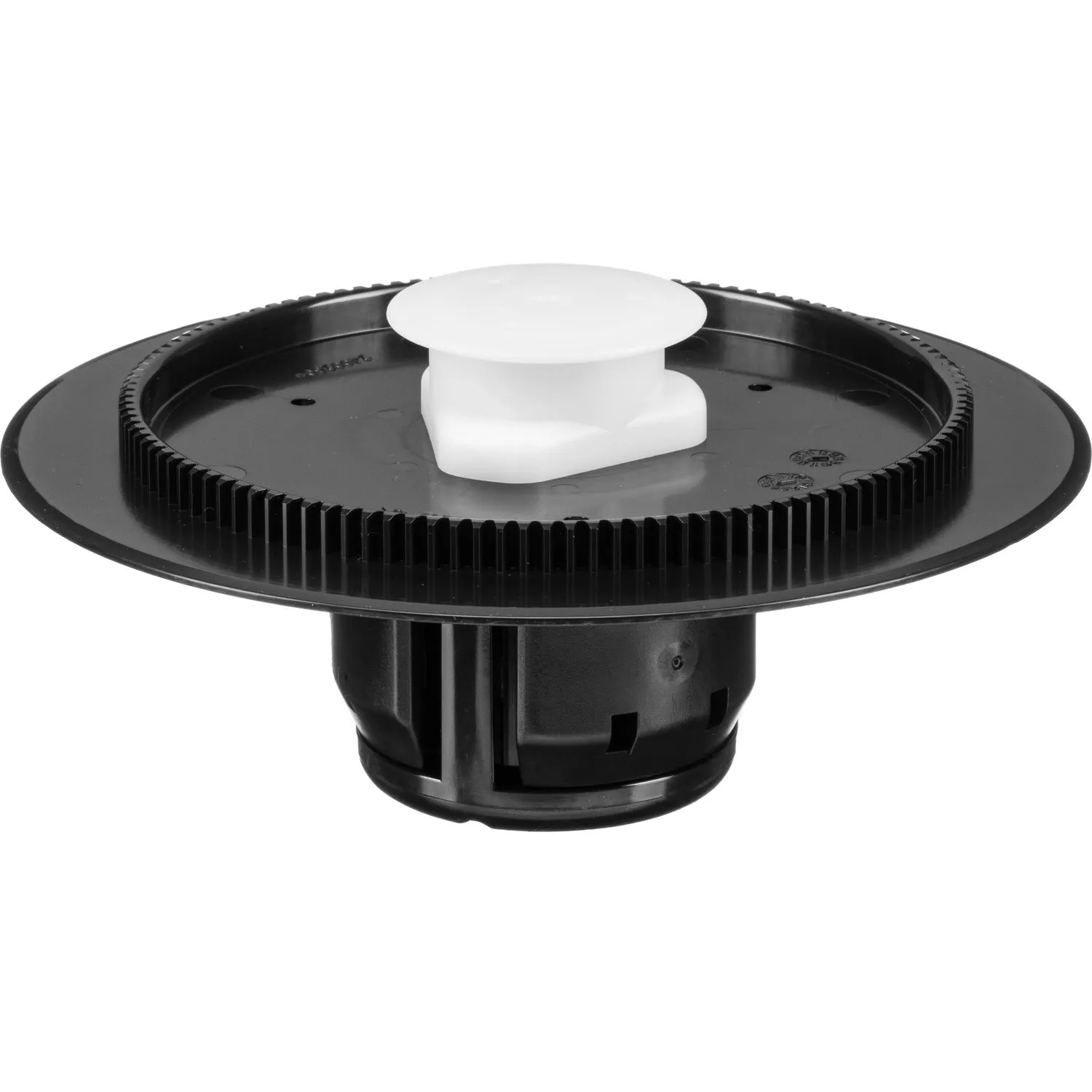 DNP Paper Roll Holder Spool for RX1 &amp; RX1HS
