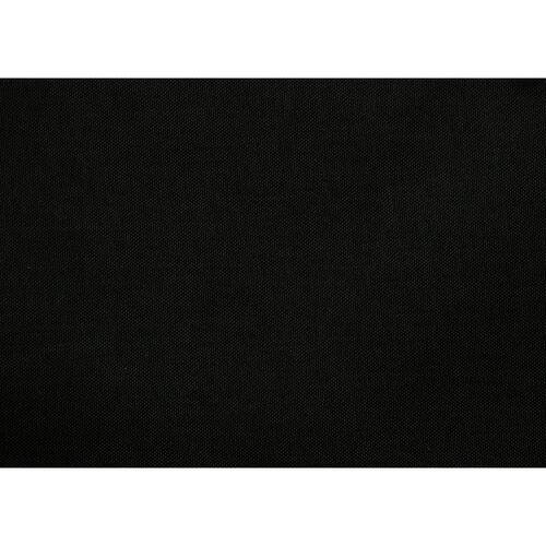 LensCoat TravelHood (Small, Black)