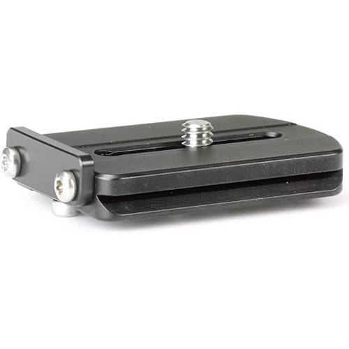 Cambo Quick Release Plate (60mm)
