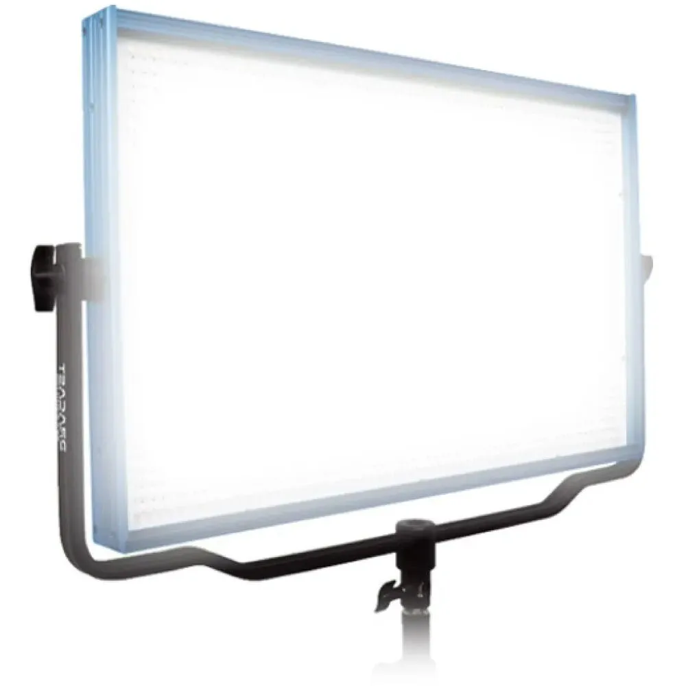 Dracast Plus Series LED2000 Daylight LED Light Panel