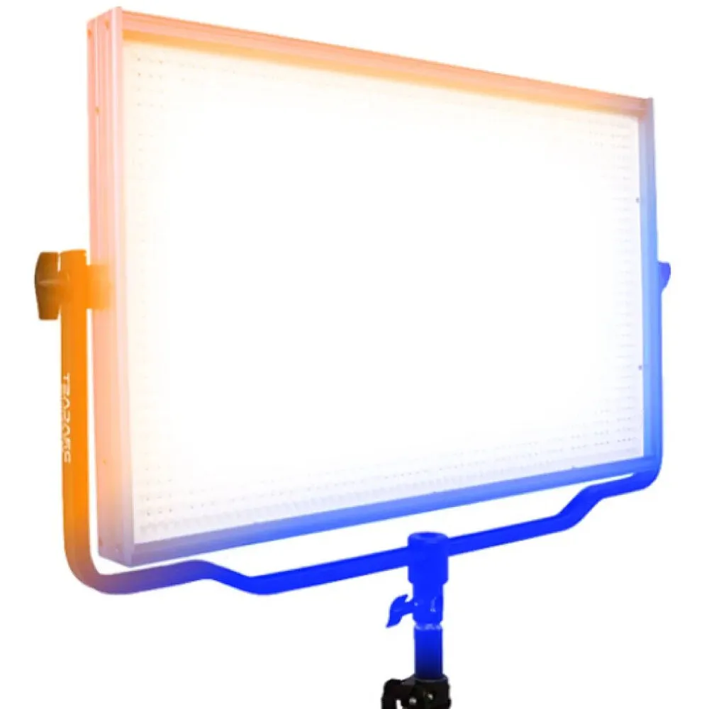 Dracast Plus Series LED2000 Bi-Color LED Light Panel