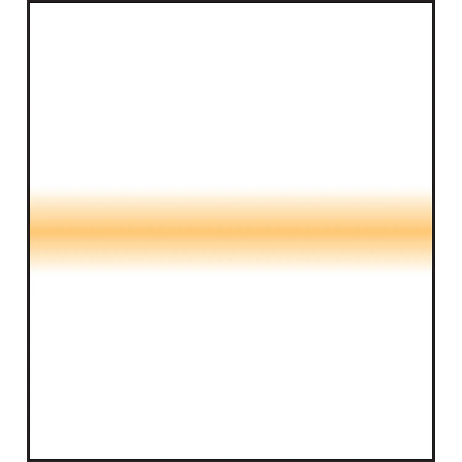 LEE Filters 150 x 150mm Pale Coral Stripe Filter