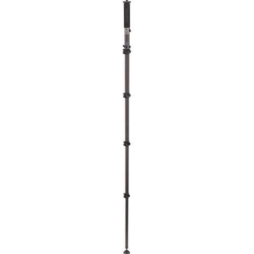 Benro MAD49C Adventure Series 4 Carbon Fiber Monopod
