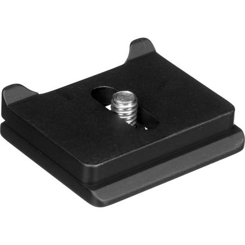 Acratech Quick Release Plate for Canon SL1
