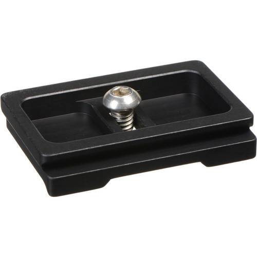 Acratech Quick Release Plate for Nikon D750