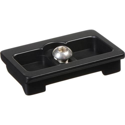 Acratech Quick Release Plate for Sony A7/A7R/A7 II/A6300