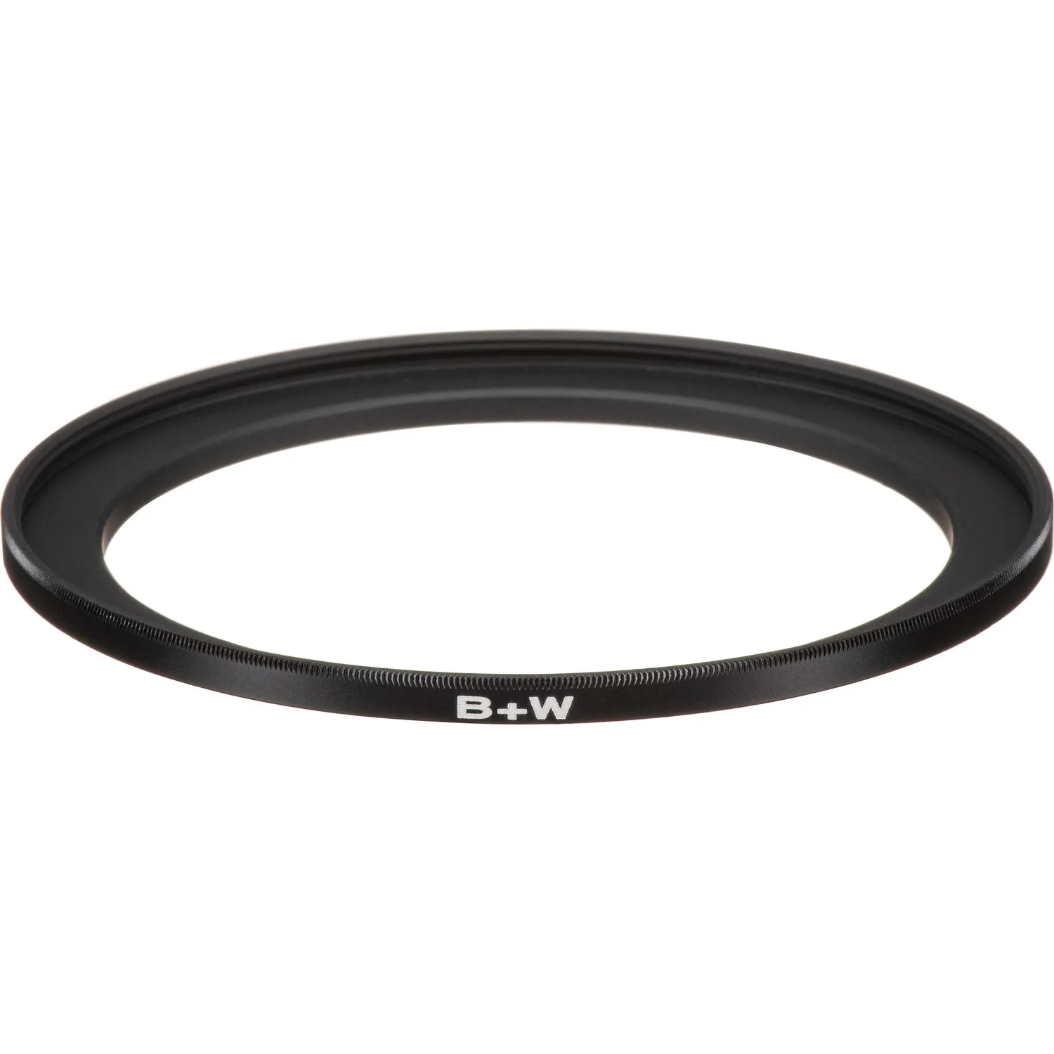 B+W 40.5-52mm Step-Up Ring