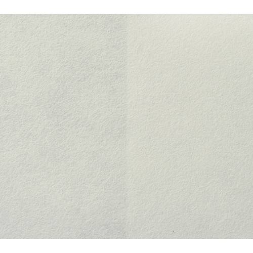 Awagami Factory Kozo Thin White 70 gsm Inkjet Paper (A2, 10 Sheets)