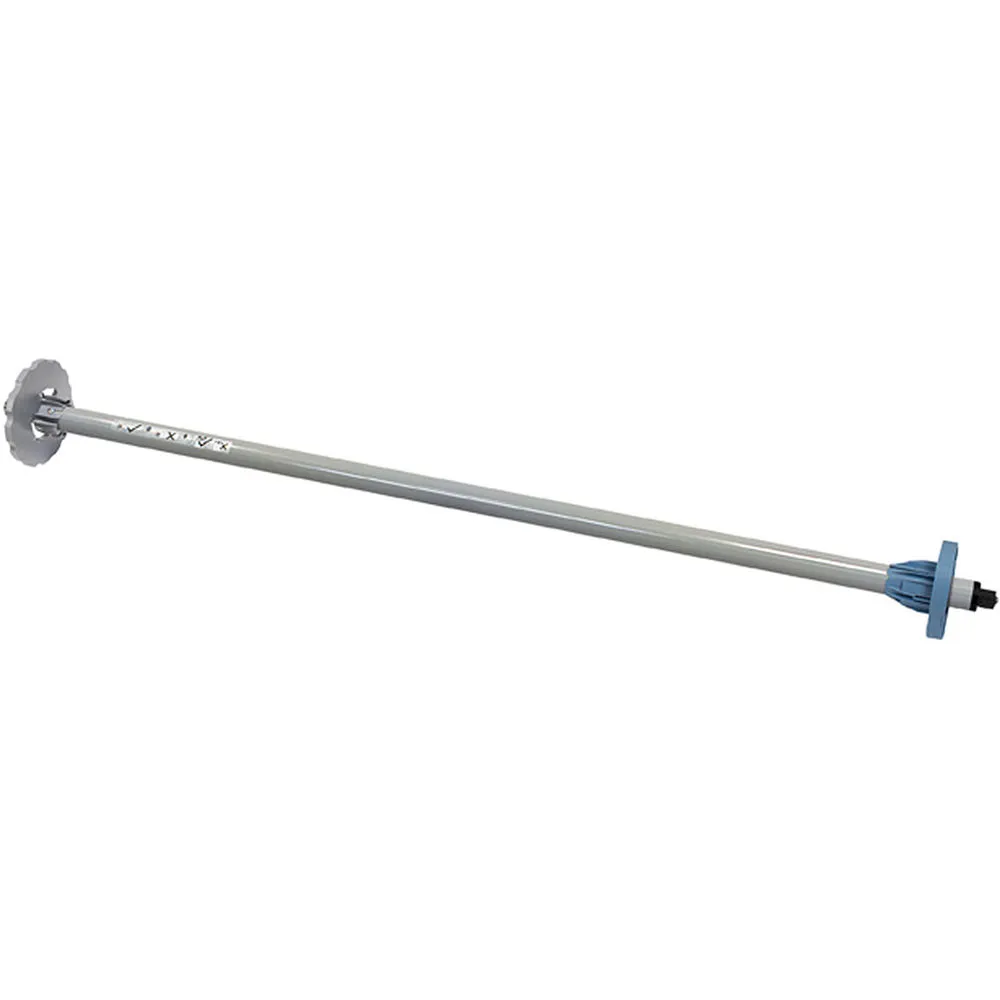 HP 36" Spindle for Select DesignJet Printers