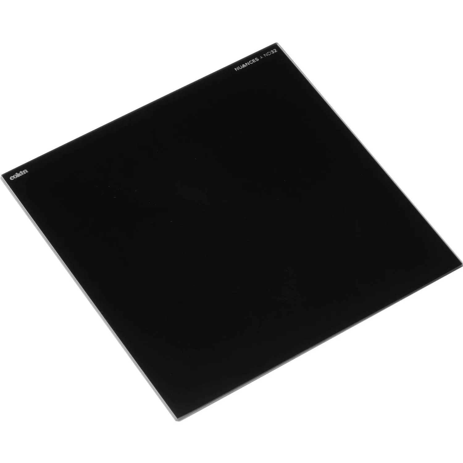 Cokin NUANCES X-PRO Series ND Filter (130 x 130mm, 5-Stop)