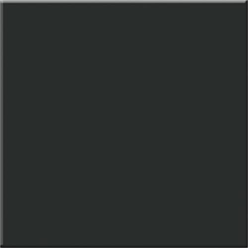 Tiffen Full Spectrum IRND Filter (5 x 5", 4-Stop)