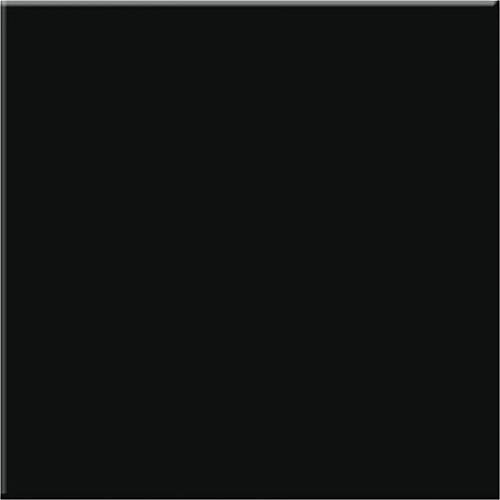 Tiffen Full Spectrum IRND Filter (5 x 5", 6-Stop)