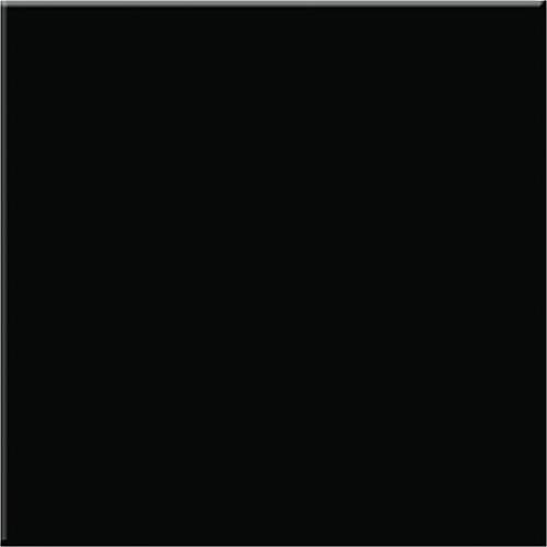 Tiffen Full Spectrum IRND Filter (5 x 5", 7-Stop)
