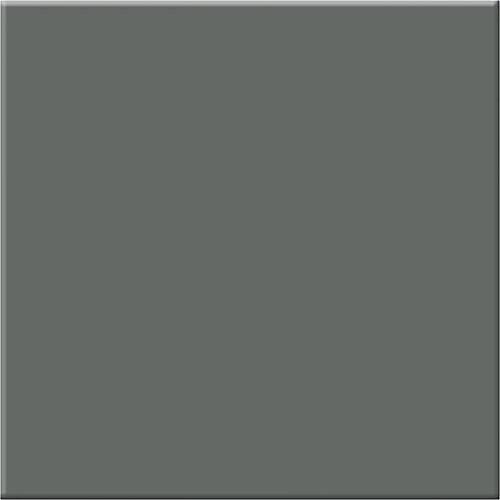 Tiffen Full Spectrum IRND Filter (5 x 5", 1-Stop)