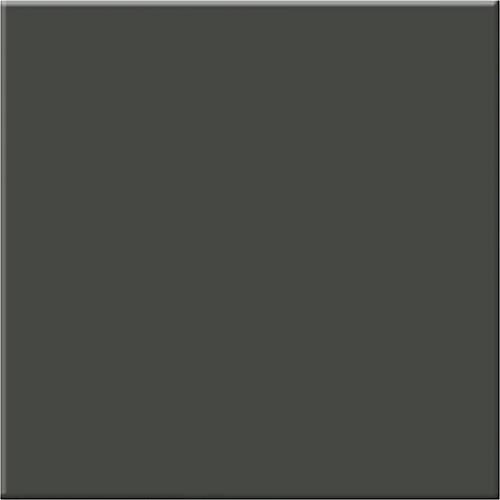 Tiffen Full Spectrum IRND Filter (5 x 5", 2-Stop)