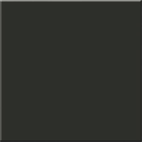 Tiffen Full Spectrum IRND Filter (5 x 5", 3-Stop)