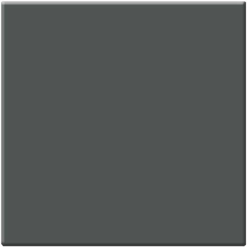 Tiffen ND Filter (5.65 x 5.65", 1-Stop)