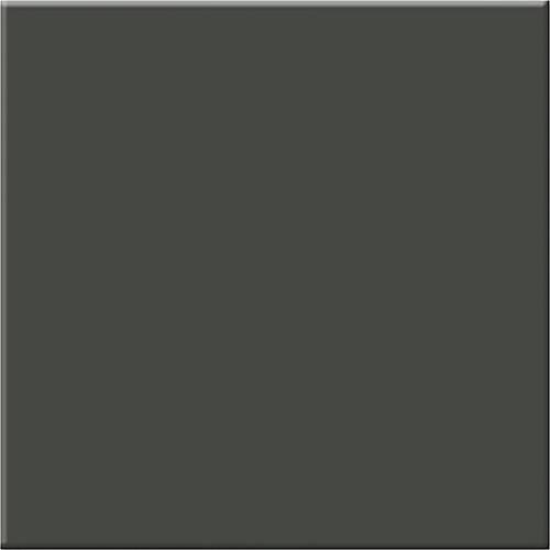 Tiffen 4 x 4" IRND 0.6 Glimmerglass 1 Filter