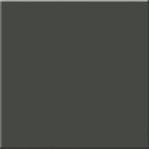 Tiffen 4 x 4" IRND 0.6 Glimmerglass 1/2 Filter