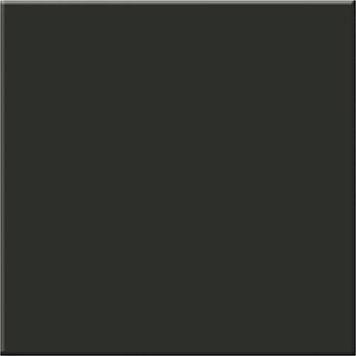 Tiffen 4 x 4" IRND 0.9 Glimmerglass 1/2 Filter