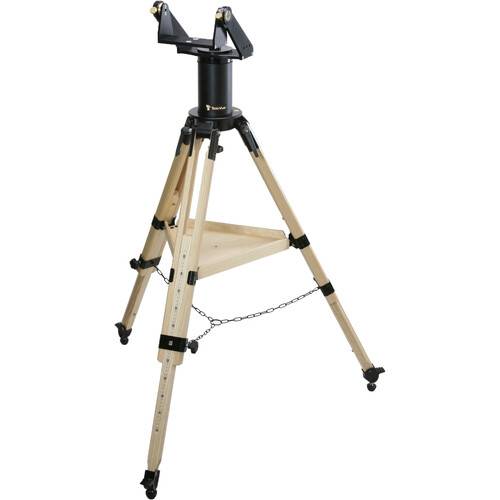 Tele Vue Gibraltar HD5 Alt-Az Mount