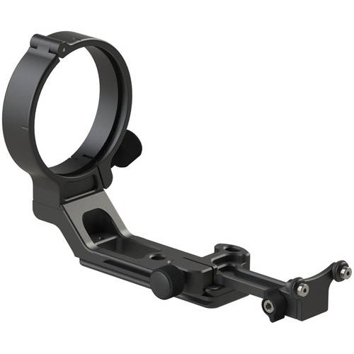 Kirk LS-2 Lens Support