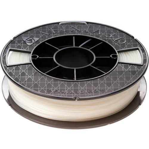Afinia 1.75mm PLA Premium Filament (Natural)