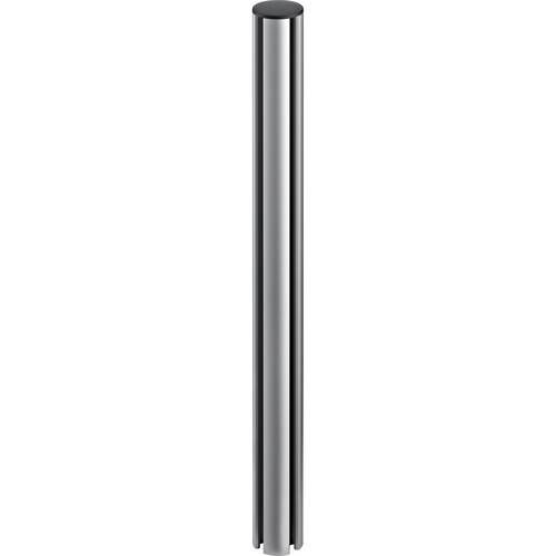 Yellowtec Yt3243 Mms System Pole 21