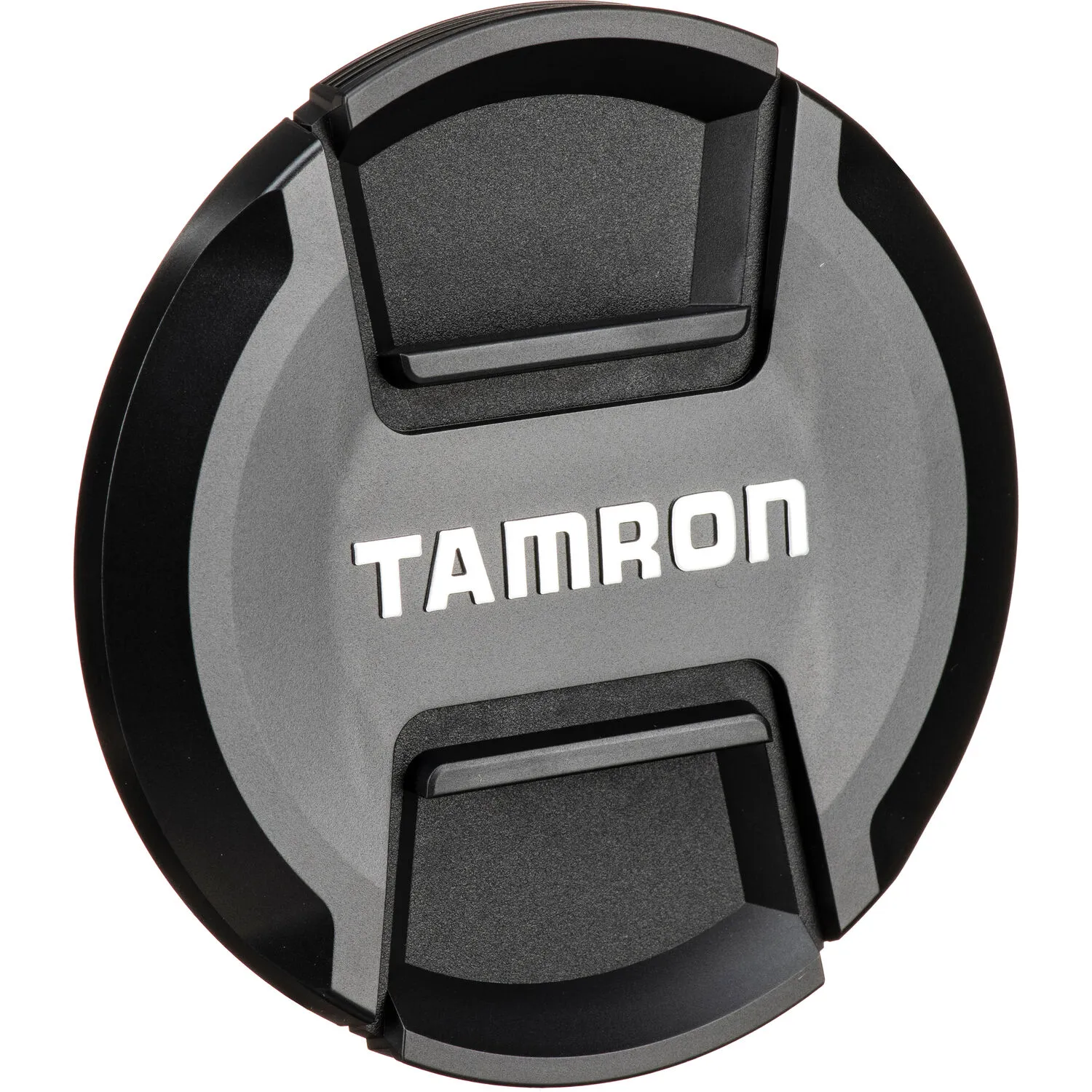 Tamron 95mm Front Snap-On Lens Cap