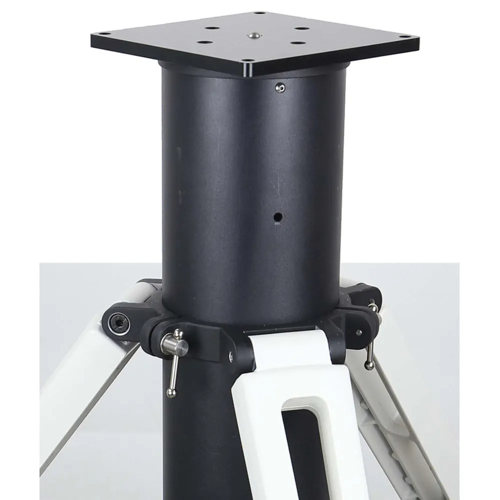 iOptron Tri-Pier Adapter for Paramount MyT Mount