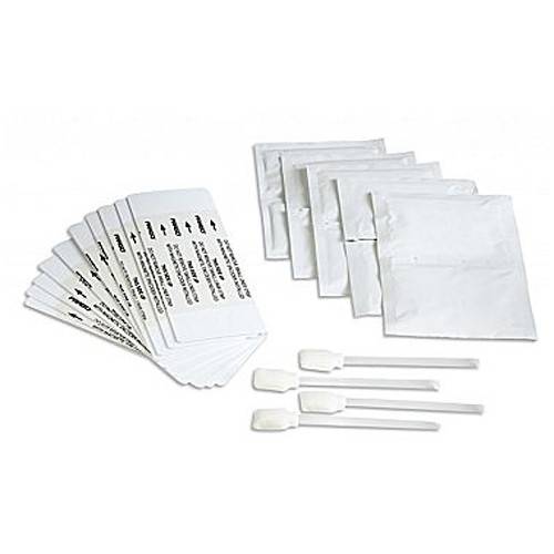 Fargo 86177 Cleaning Kit