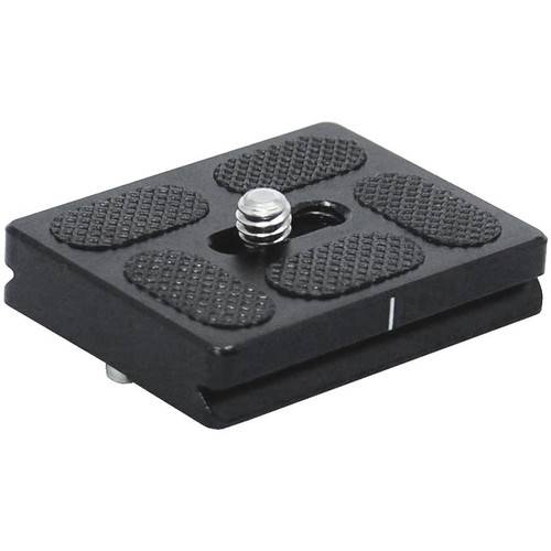 Tiltall Tripod QR-50 Quick Release Plate