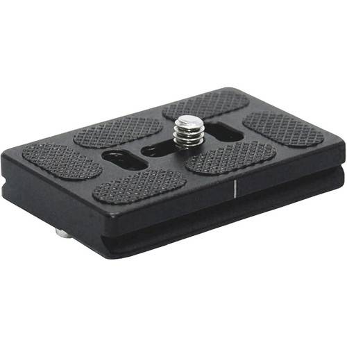 Tiltall Tripod QR-60 Quick Release Plate