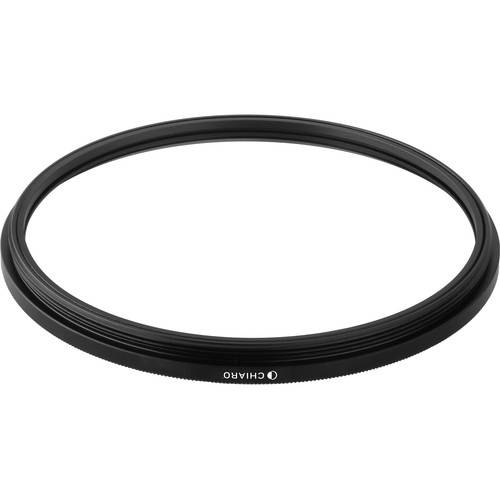 Chiaro 58mm 90-UVAT UV Filter
