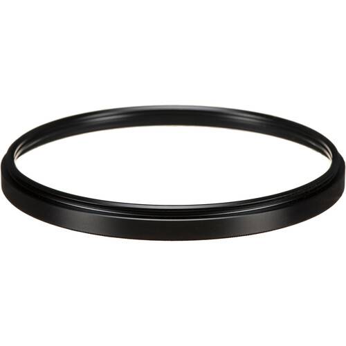 Hoya 86mm EVO Antistatic UV(0) Filter