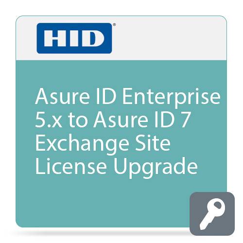 Entrust TruCredential Plus to Professional Edition 10-User Upgrade License