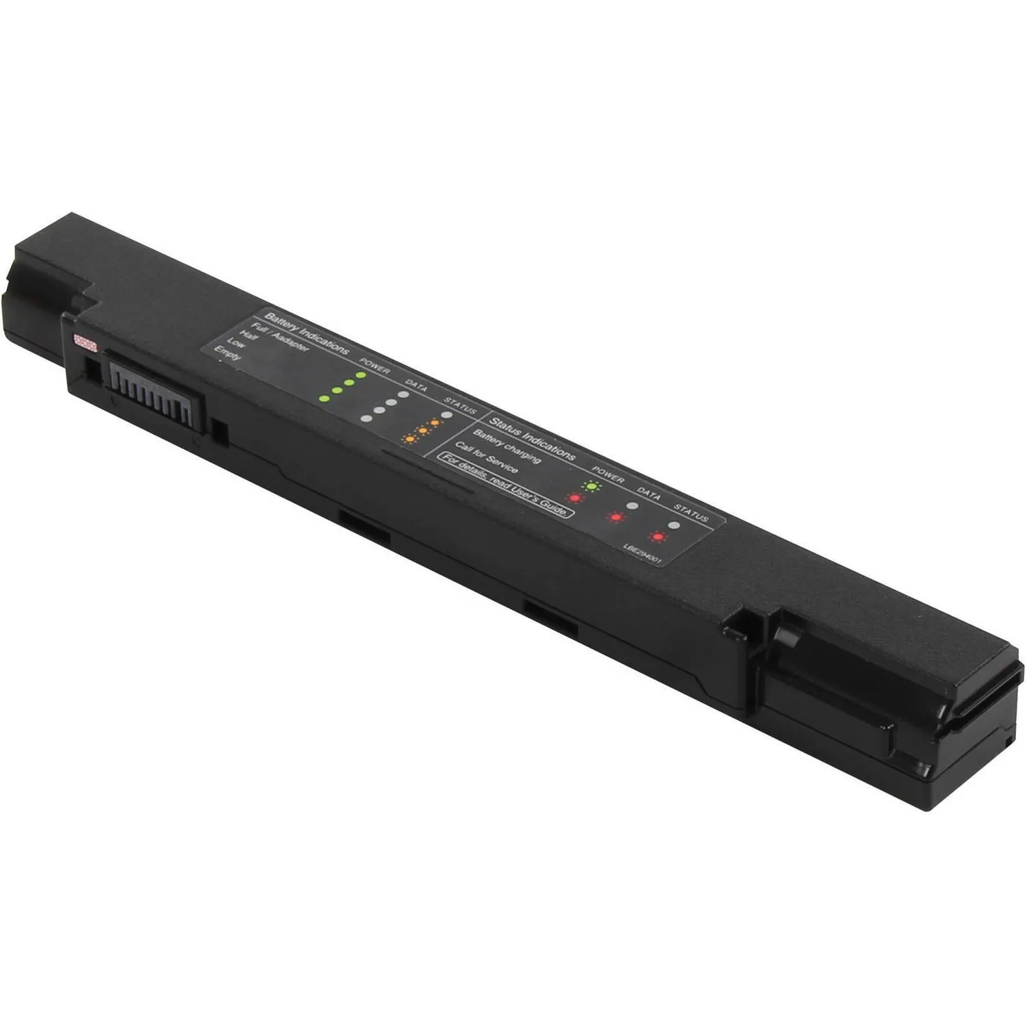 Brother PA-BT-002 Li-Ion Rechargeable Battery