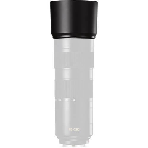 Leica Lens Hood for APO-Vario-Elmarit-SL 90-280mm f/2.8-4