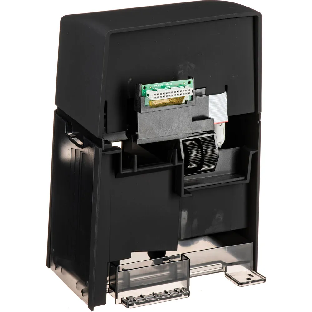 Fargo 47435 Dual-Side Printing Module for DTC4500e &amp; DTC4250e ID Card Printer