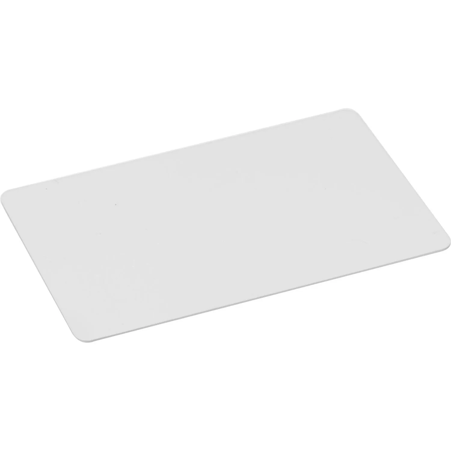 IDC CR-80 60/40 Composite Cards (30 mil Thick, 500 Cards&nbsp;in 100-Card Bundles)